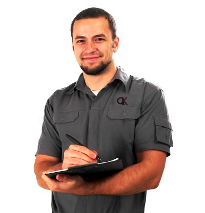 FUMIGACIONES DE PLAGAS, CUCARACHAS, CHINCHES DE CAMA, RATONES