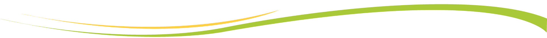 FUMIGACIONES DE PLAGAS, CUCARACHAS, CHINCHES DE CAMA, RATONES