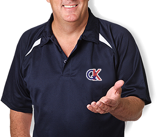 FUMIGACIONES DE PLAGAS, CUCARACHAS, CHINCHES DE CAMA, RATONES