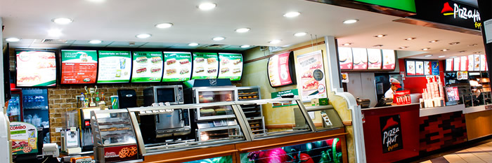 FUMIGACIONES DE PLAGAS, CUCARACHAS, CHINCHES DE CAMA, RATONES